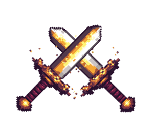 Icon 1